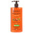 Evoluderm Masque capillaire Argan Divin, 1000 ml