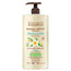 Evoluderm Masque capillaire au monoï, 1000 ml