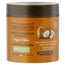 Evoluderm Masque capillaire Argan Divin, 500 ml