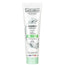 Evoluderm Masque purifiant à l'argile, 150 g