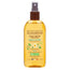 Evoluderm Monoi A La Folie Huile sèche, 125 ml