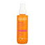 Evoluderm Sérum capillaire hydratant - Acide hyaluronique, 100 ml
