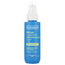 Evoluderm Sérum capillaire sublimateur - Vitamine B, C & E, 100 ml