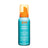Evy Daily Cleanser Face Mousse 100Ml