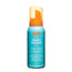 Evy Daily Cleanser Face Mousse 100Ml