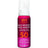Evy Daily Defence Face Mousse SPF 50, 75 ml