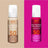 Evy Daily Defence Face Mousse SPF 50, 75 ml