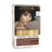 L'Oréal Paris Excell Univ Nudes Noir 1U 550