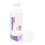 Excelvit Beauty Cream 50Ml.