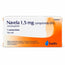 Navela 1,5 mg Contraceptif d'urgence 1 comprimé