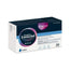Exelvit Huile Essentielle Préconception et Grossesse, 30 Capsules