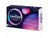 Exelvit Huile Essentielle Préconception et Grossesse, 30 Capsules