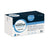 Exelvit Lactation Essential, Pack 2 x 60 gélules