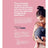 Exelvit Lactation Essential, Pack 2 x 60 gélules