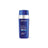 EXO Sérum redensifiant double action