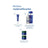 EXO Sérum redensifiant double action