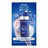 EXO Sérum redensifiant double action