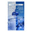 EXO Sérum redensifiant double action