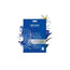 Masque en tissu EXO redensifiant