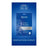Masque en tissu EXO redensifiant