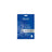 Masque en tissu EXO redensifiant
