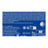 Masque en tissu EXO redensifiant