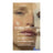 Masque en tissu EXO redensifiant