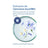 Masque en tissu EXO redensifiant