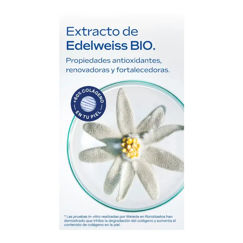 Masque en tissu EXO redensifiant