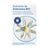 Masque en tissu EXO redensifiant