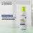 Aderma Exomega Emollient Repairing Night Cream, 400 Ml
