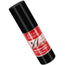 Extase Sensual Warming Massage Oil With Pheromones Pirulet 30Ml