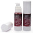 Extase Sensual Stimulating Cherry Warming Oil 30Ml