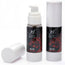 Extase Sensual Stimulating Oil Heat Cover Free 30Ml
