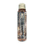 Extase Huile Sensuelle Stimulante Fraise Voyage Réchauffant 35Ml