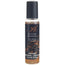 Extase Sensual  Lubricante Chocolate-Naranja Viaje 35Ml