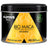 Aldous Maca Extract, 400 comprimés
