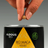 Aldous Maca Extract, 400 comprimés