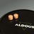 Aldous Maca Extract, 400 comprimés