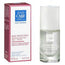 Base protectrice pour les yeux, 8 ml