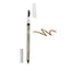 Eye Care Eyebrow Liner Waterproof Medium, 1,2 g