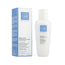 Eye Care Emulsion démaquillante pour les yeux, 125 ml