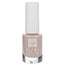 Eye Care Vernis à ongles Silicon-Urea Noisette, 4.7 ml