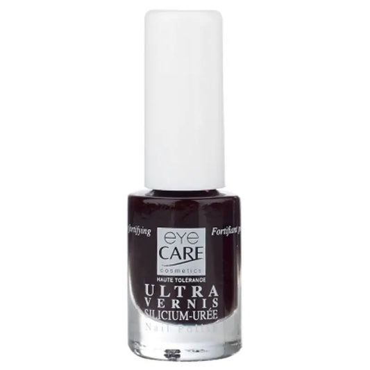 Eye Care Vernis à ongles Silicon-Urea Burlat, 4.7 ml