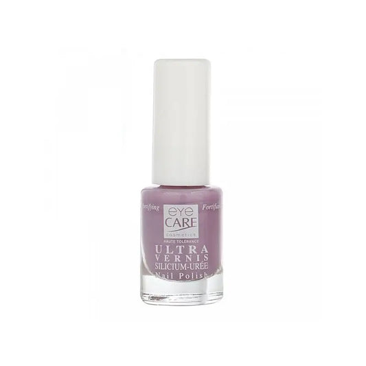 Eye Care Vernis à ongles Silicon-Urea Cosmos, 4.7 ml