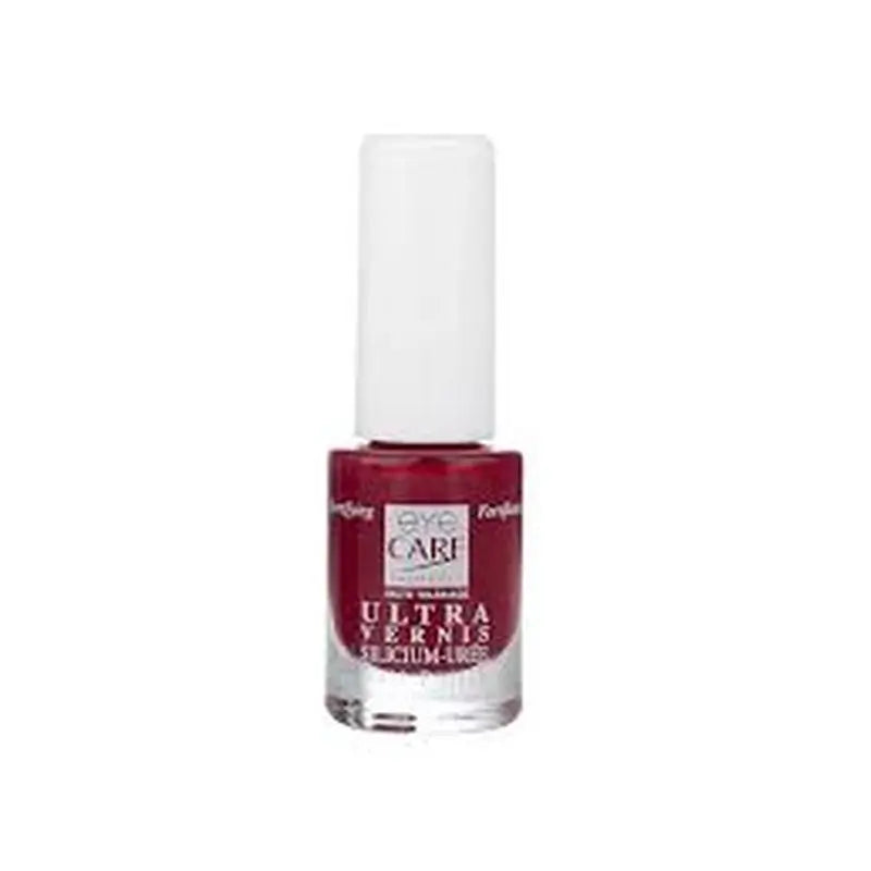 Vernis à ongles Eye Care Silicon-Urea Fair, 4,7 ml