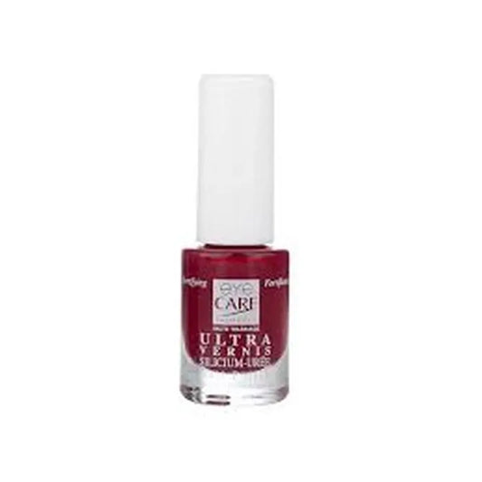 Vernis à ongles Eye Care Silicon-Urea Fair, 4,7 ml