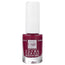 Eye Care Vernis à ongles Silicon-Urea Vernis à ongles Framboise, 4.7 ml