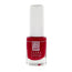 Eye Care Vernis à ongles Silicon-Urea Vernis à ongles Fuchsia, 4.7 ml