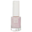 Eye Care Vernis à ongles Silicon-Urea Rose, 4.7 ml